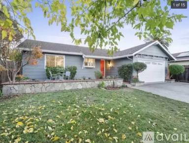 Main picture of 38851 Bonnie Way