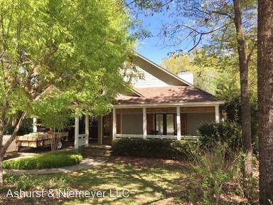 Main picture of 33210 Augusta Ct