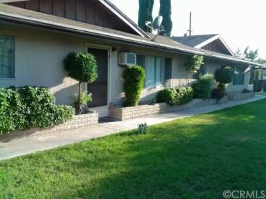 Main picture of 2377 Sepulveda Ave