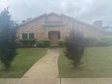 Main picture of 1259 Royal Oak Dr