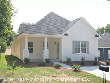 Main picture of 2109 Freeman St