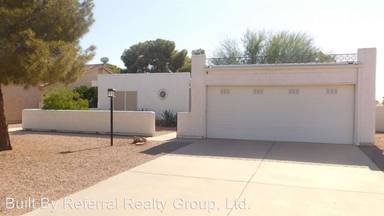 Main picture of 9227 E Fairway Blvd