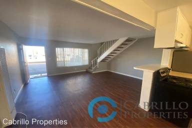 Main picture of 761 S Orange Ave