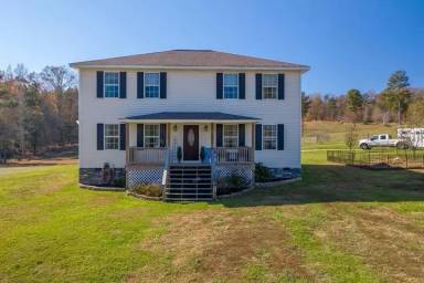 Main picture of 1135 Pete Worthington Rd