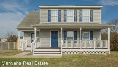 Main picture of 9504 Stonemeadow Ct