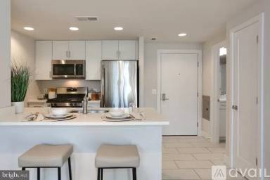 Main picture of The Lexicon Condominium