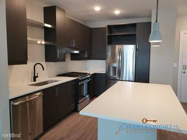 Main picture of Avana Westside Apartments