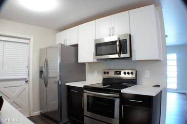 Main picture of 3512 Florida Blvd