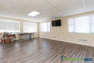 Main picture of 4201 Belmar Ave - 2