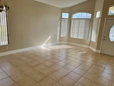 Main picture of 5705 Cliff Point Ct