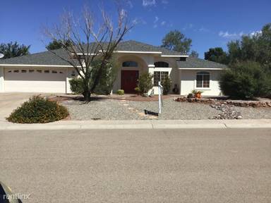 Main picture of 311 Camino Real