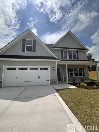 Main picture of 341 Edwinstowe Ave