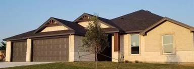 Main picture of 105 Slippery Elm Dr