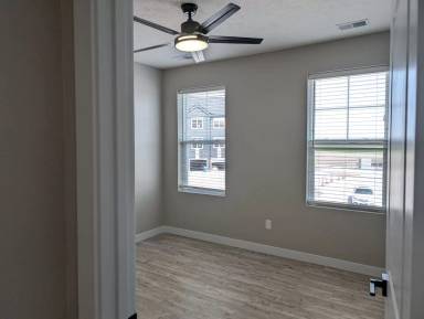 Main picture of 3545 43rd Avenue