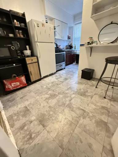 Main picture of 309 3rd St