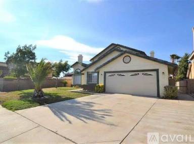 Main picture of 5029 W Avenue M12