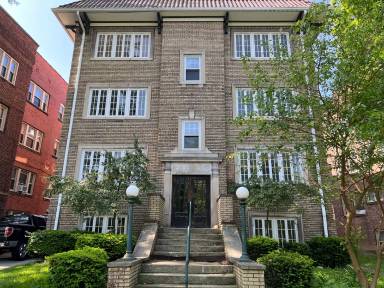 Main picture of 2568 Overlook Rd