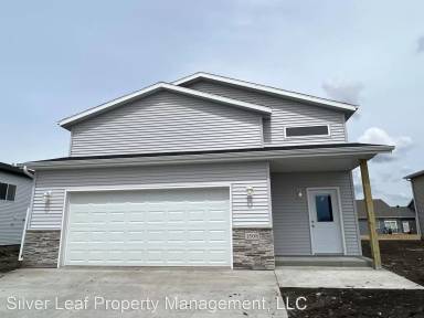 Main picture of 1508 Keystone Cir NE