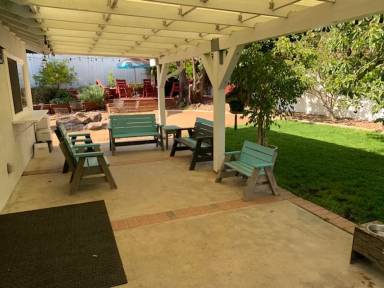 Main picture of 27 Calle Escalon