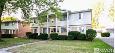 Main picture of 3004 Carskaddon Ave
