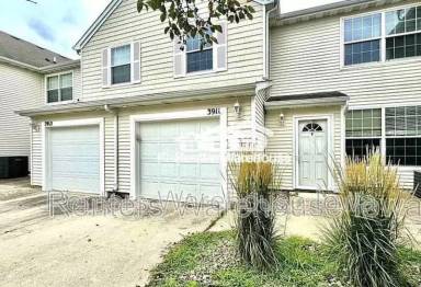 Main picture of 3911 NE Gardenia Ln