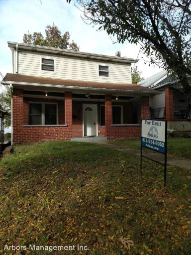 Main picture of 1842 Fallowfield Ave