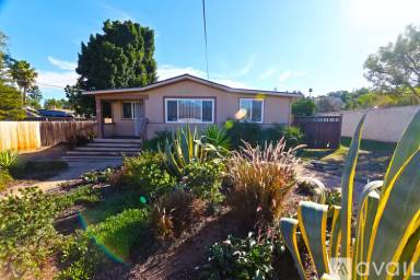 Main picture of 4681 Jessie Ave