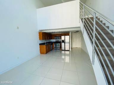 Main picture of 6364 Collins Ave