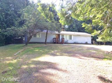 Main picture of 9552 Steamboat Island Rd NW