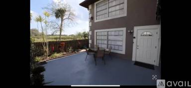 Main picture of 5282 SE 43rd Trce