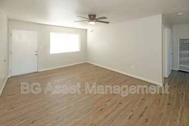 Main picture of 500 Texas St