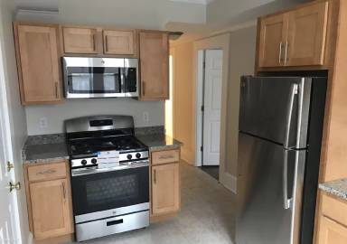 Main picture of 16 Short St