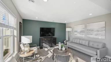 Main picture of 1082 Jubert Dr