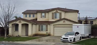 Main picture of 6104 Orchid Field Ct