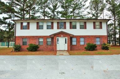 Main picture of 109 Ravenwood Dr