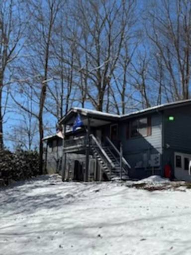 Main picture of 310 Hodges Valley Rd