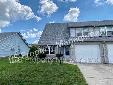 Main picture of 599 Paradise Way W