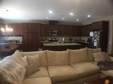 Main picture of 74115 Cactus Wren Ct