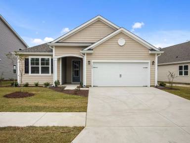 Main picture of 509 Edgewater Way