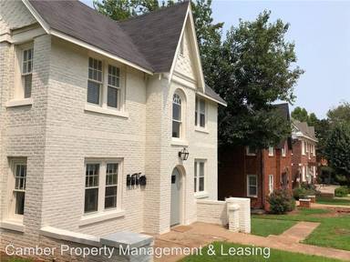 Main picture of 515 NW 27th St