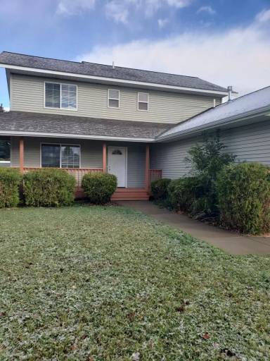 Main picture of 3 Darlene Rd