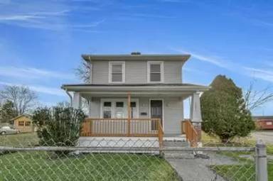 Main picture of 1371 E 23rd Ave