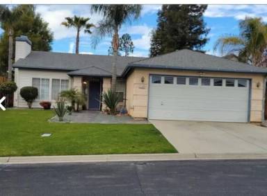 Main picture of 6204 Castle Cary Dr
