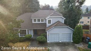 Main picture of 28813 14th Ave S