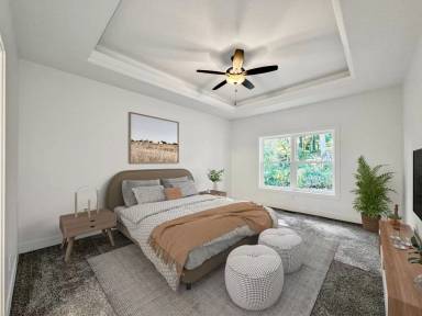 Main picture of 1315 Heights Ct