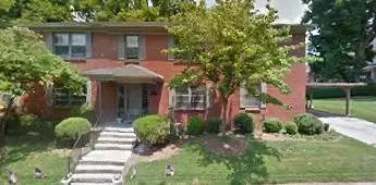 Main picture of 102 Thornton Ct