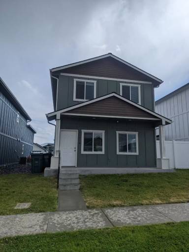 Main picture of 12076 W Wellington Ave