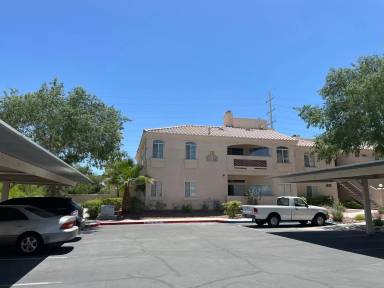 Main picture of Altair