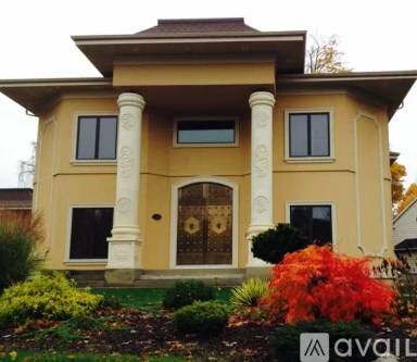 Main picture of 5099 Rockledge Dr