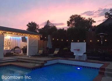 Main picture of 11818 Old Drovers Way